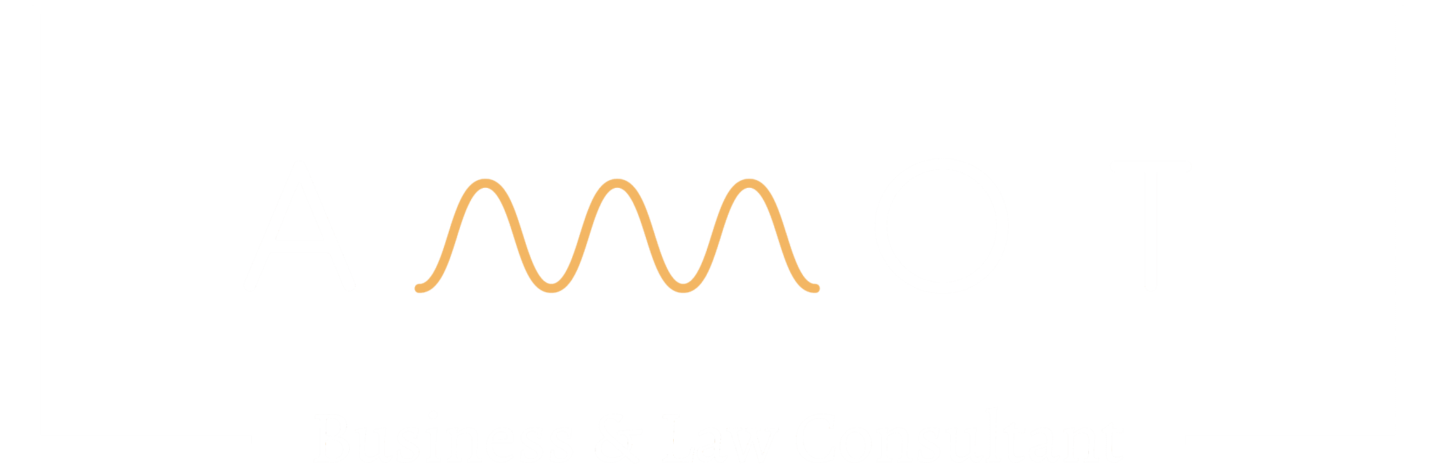 Logo AMMOT