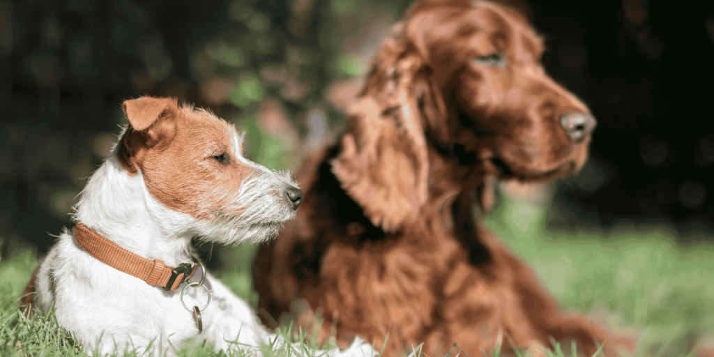 Ley Cholito: Derechos Animales y Cómo Enfrentar Infracciones