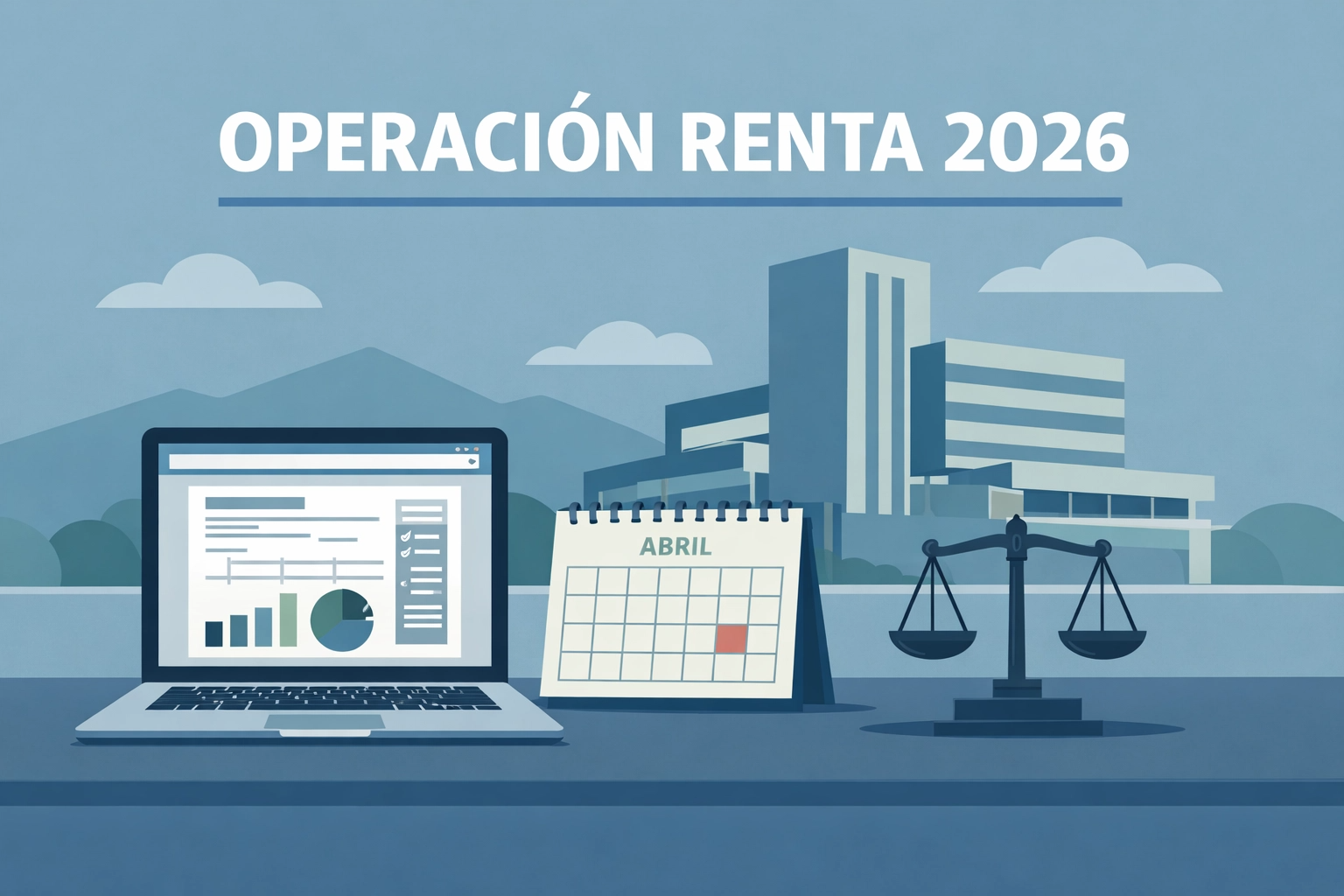 SII adelanta información clave de validaciones y observaciones para empresas e intermediarios en Operación Renta 2026